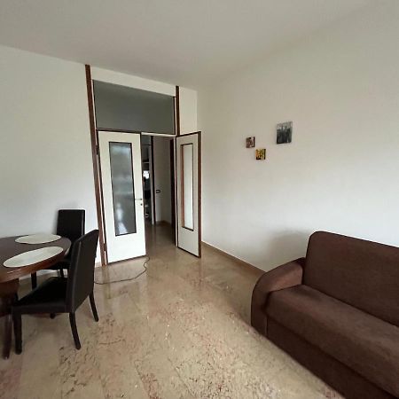Ca' Del Duomo Apartment Como Luaran gambar